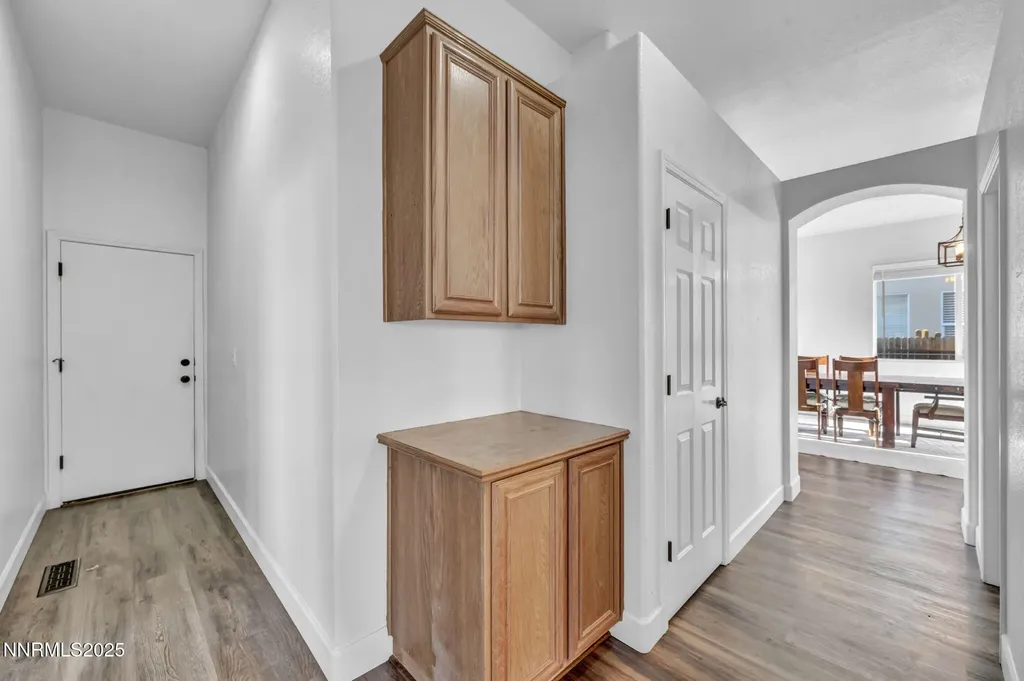 9638 Thunder Mountain Reno NV 89521