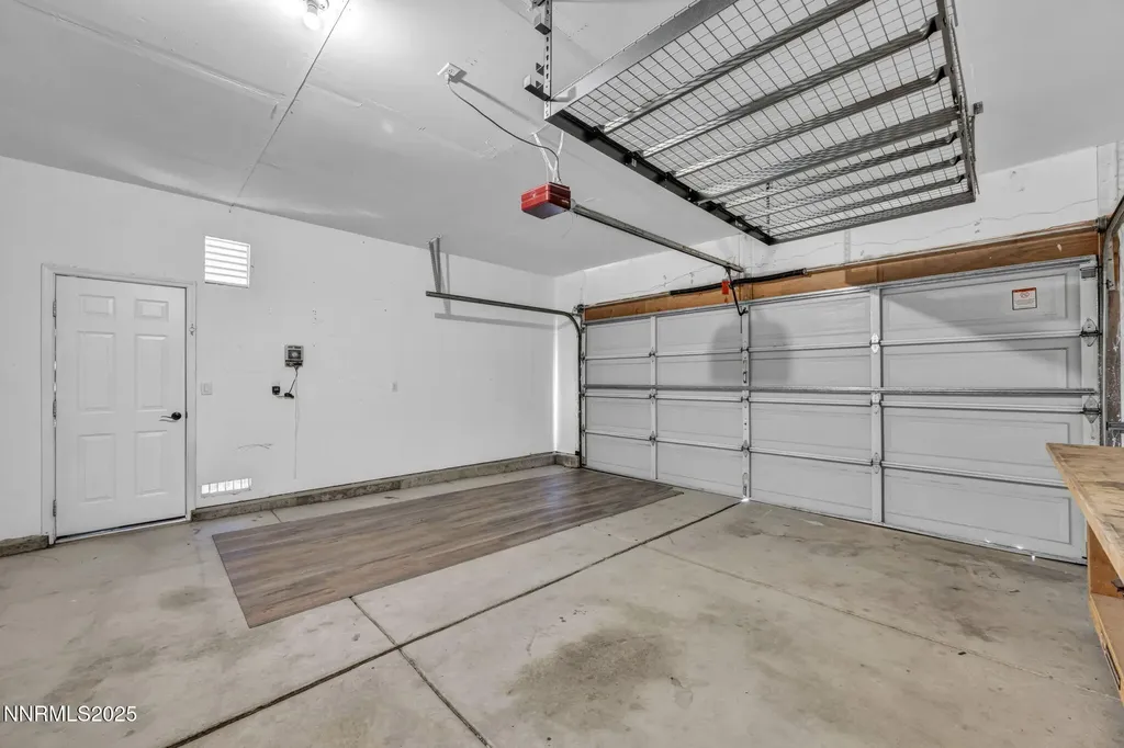 9638 Thunder Mountain Reno NV 89521
