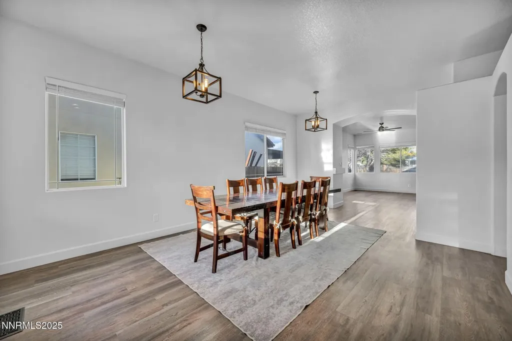 9638 Thunder Mountain Reno NV 89521