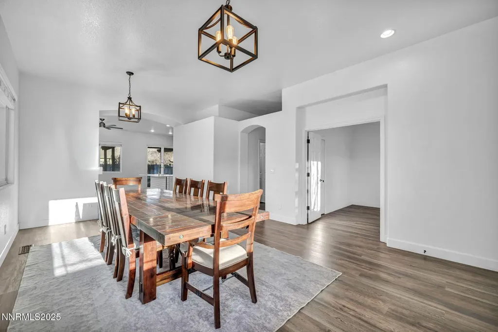 9638 Thunder Mountain Reno NV 89521