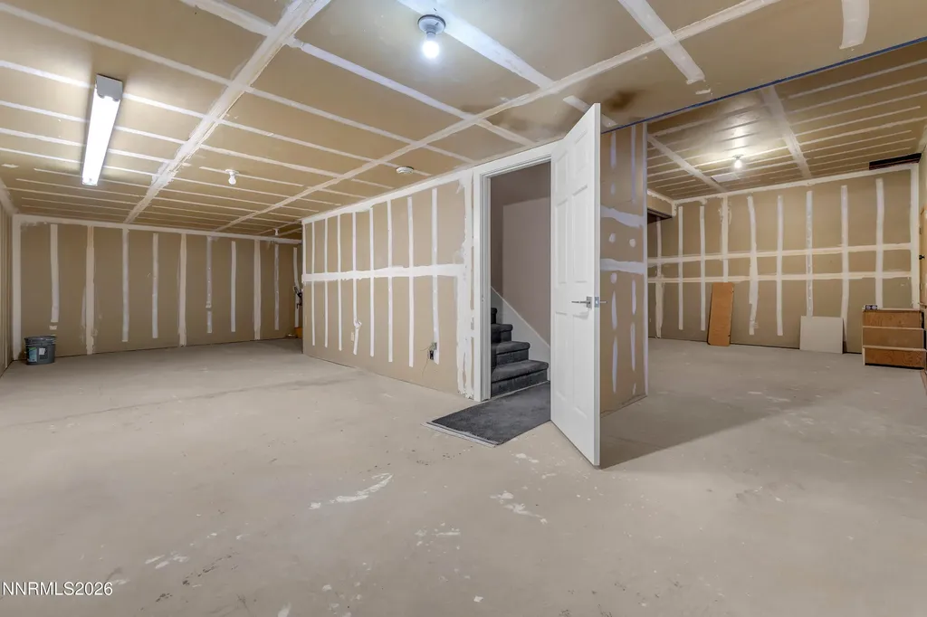 4957 Lakeridge Reno NV 89509