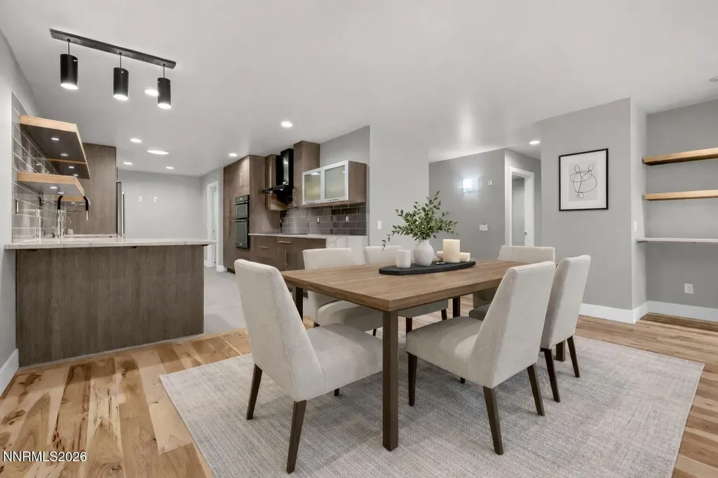 4957 Lakeridge Reno NV 89509