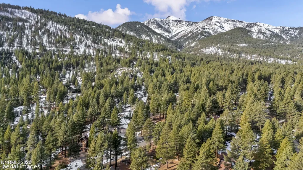 307 Jeffrey Pine Reno NV 89511