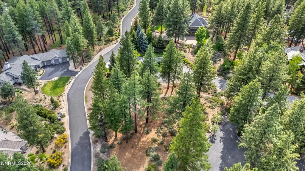 307 Jeffrey Pine Reno NV 89511