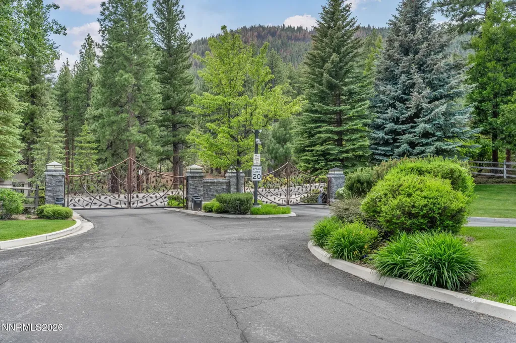 307 Jeffrey Pine Reno NV 89511