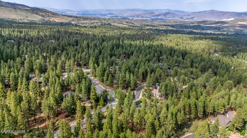 307 Jeffrey Pine Reno NV 89511