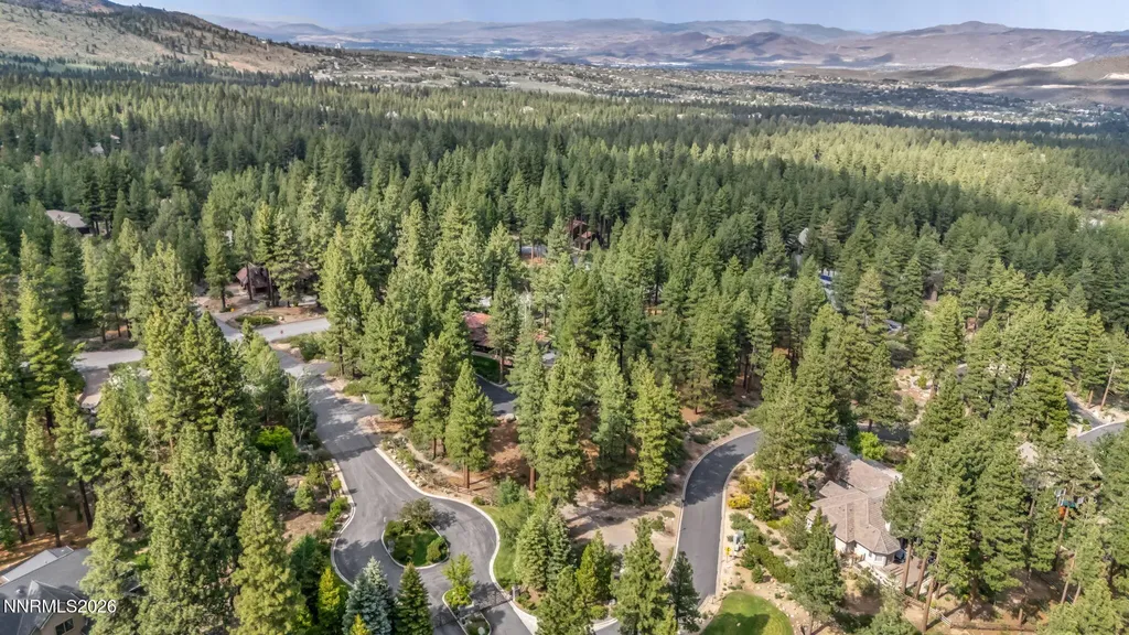 307 Jeffrey Pine Reno NV 89511