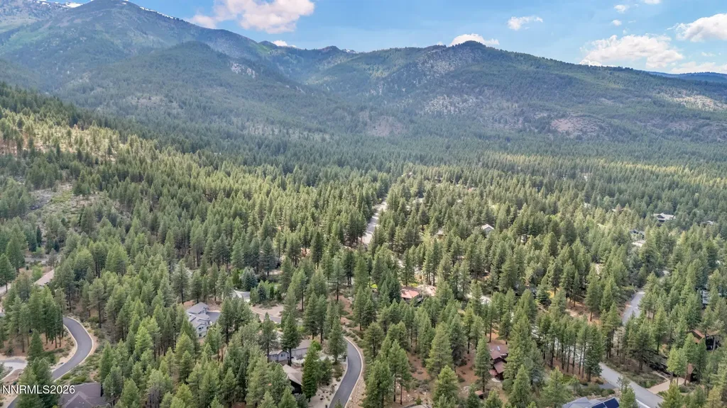 307 Jeffrey Pine Reno NV 89511