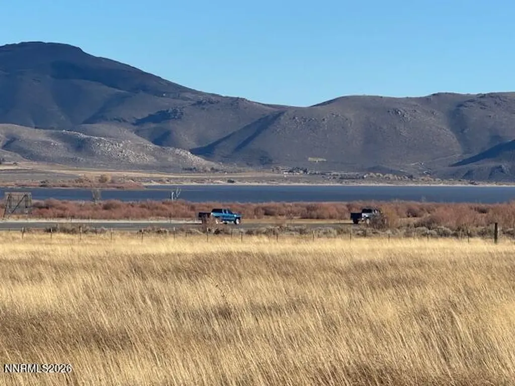 3150 Old Us Highway 395 Washoe Valley NV 89704