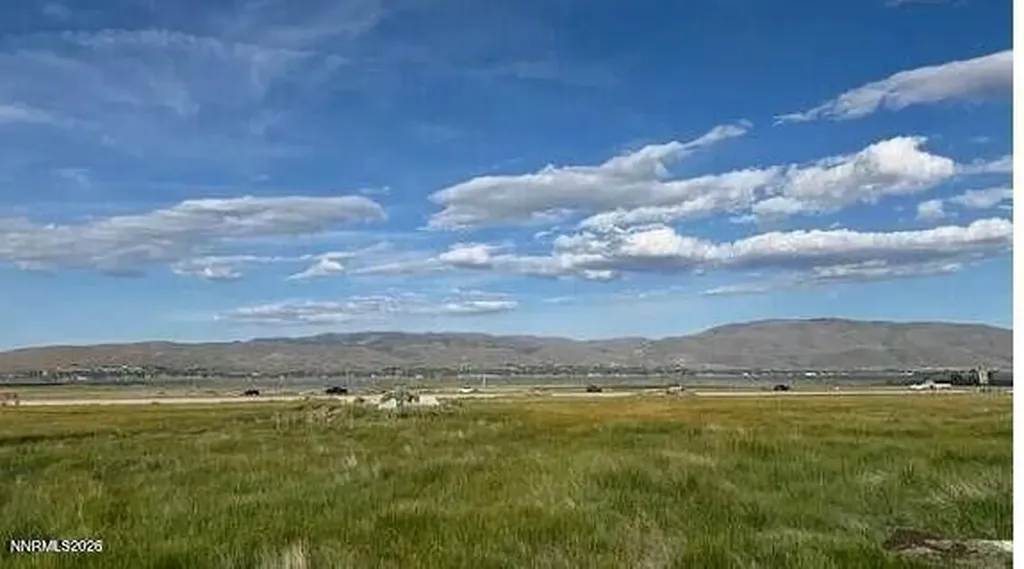 3150 Old Us Highway 395 Washoe Valley NV 89704