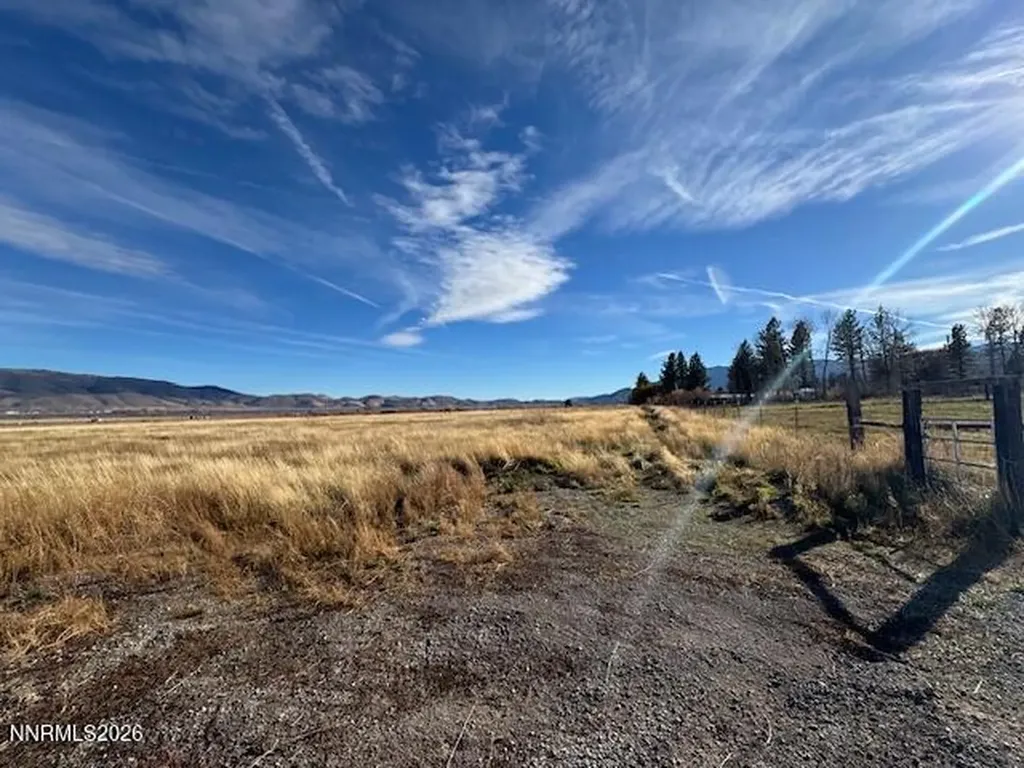 3150 Old Us Highway 395 Washoe Valley NV 89704