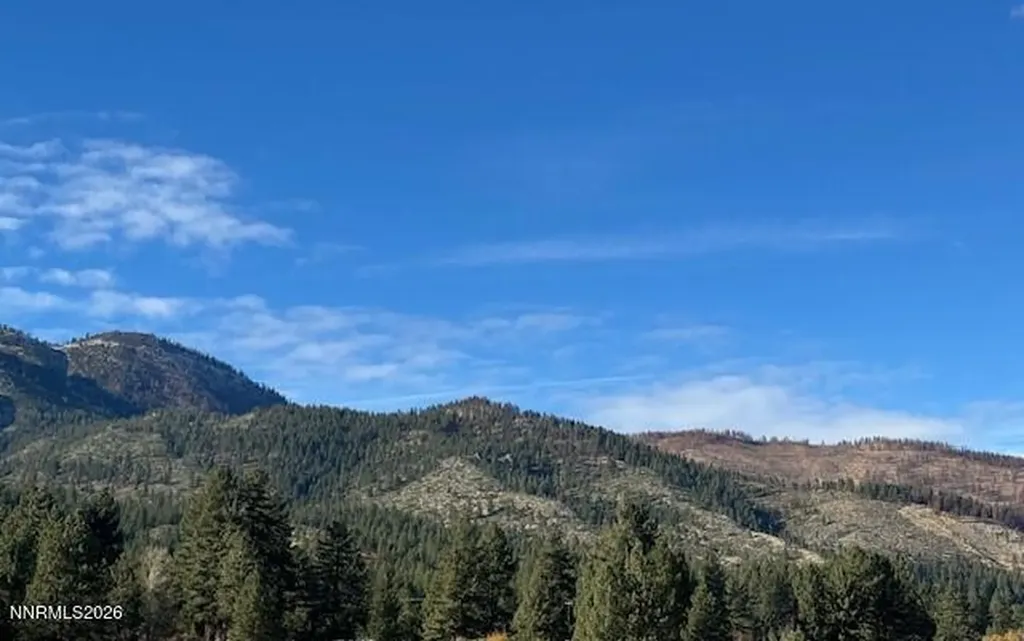 3150 Old Us Highway 395 Washoe Valley NV 89704