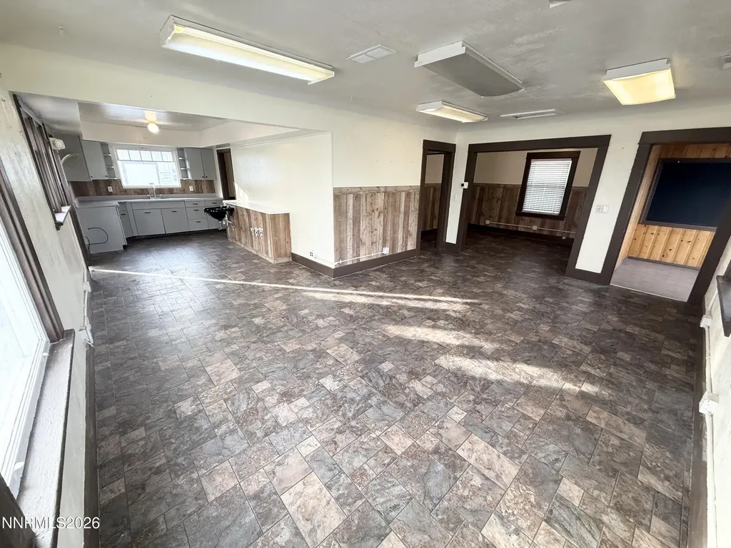 145 Main Fernley NV 89408