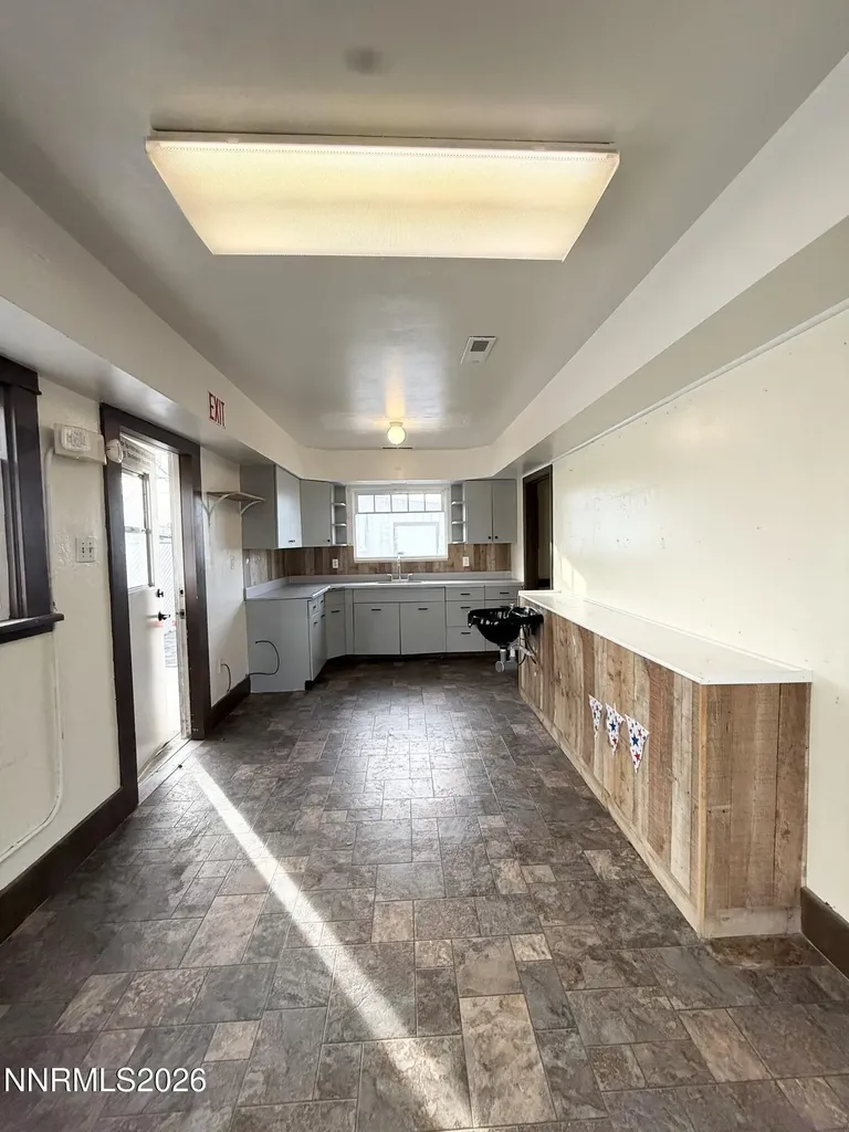 145 Main Fernley NV 89408
