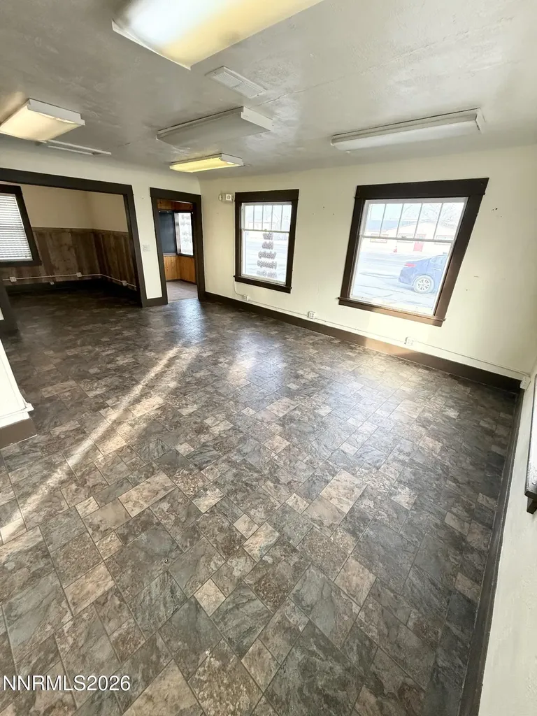 145 Main Fernley NV 89408