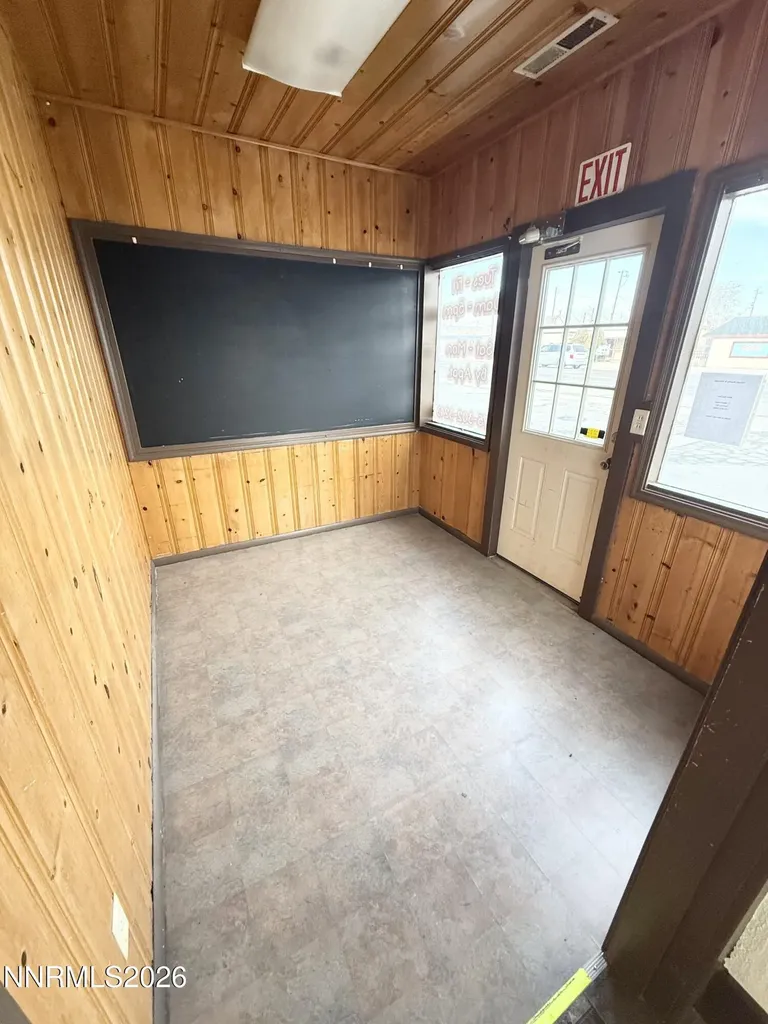 145 Main Fernley NV 89408