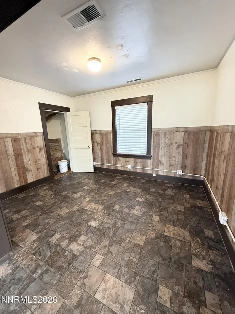 145 Main Fernley NV 89408