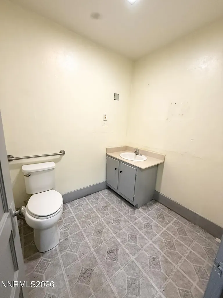 145 Main Fernley NV 89408