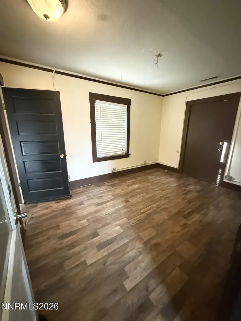 145 Main Fernley NV 89408