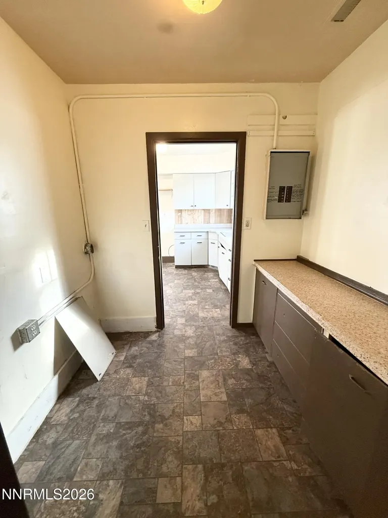 145 Main Fernley NV 89408