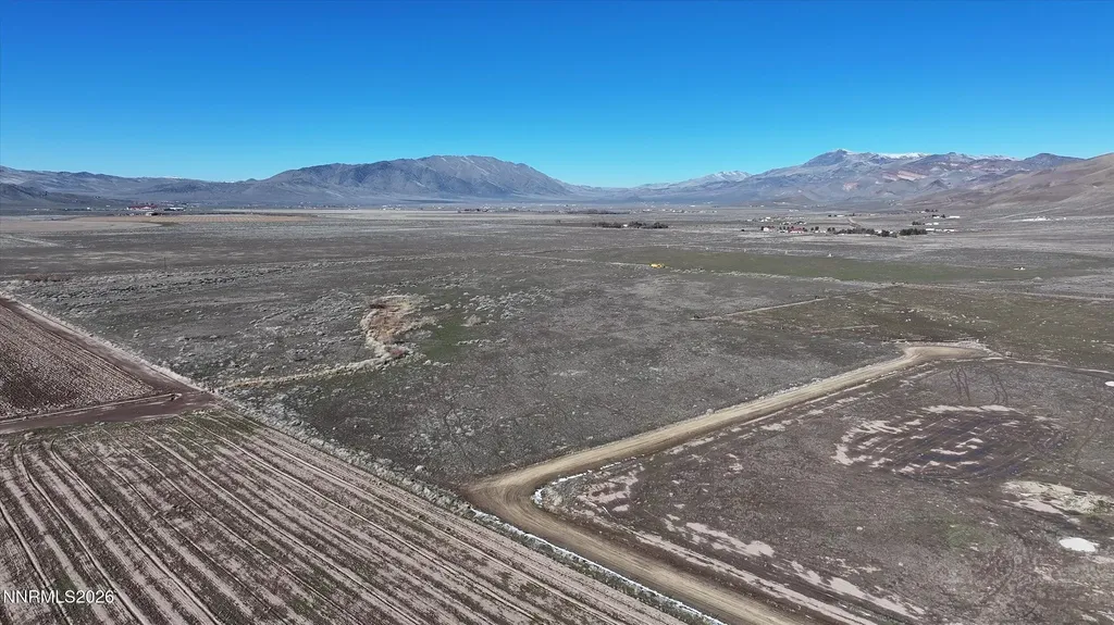 65 Tumbleweed Reno NV 89510