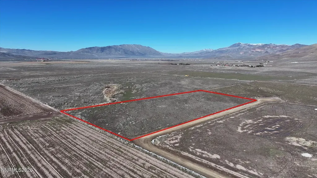 65 Tumbleweed Reno NV 89510