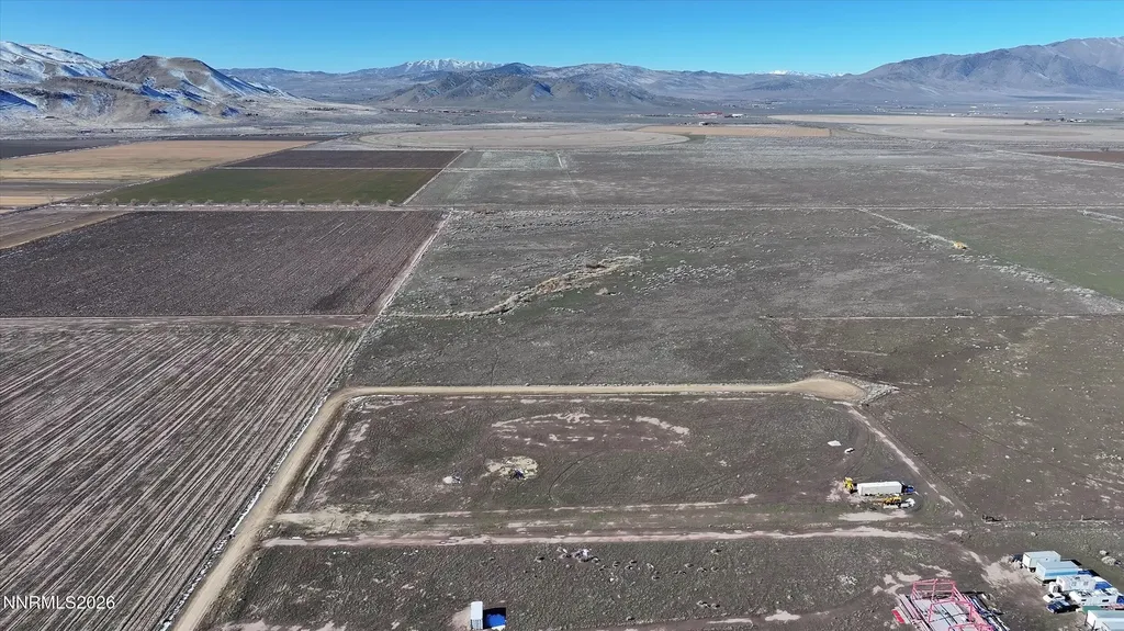 65 Tumbleweed Reno NV 89510