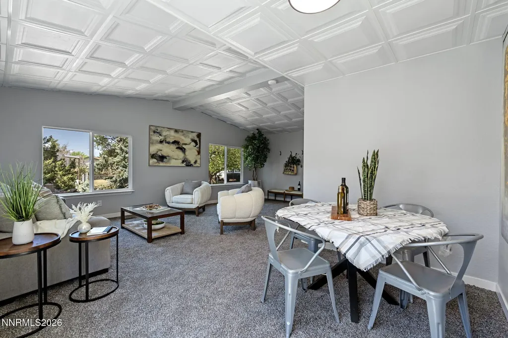 1279 Kingslane Gardnerville NV 89410