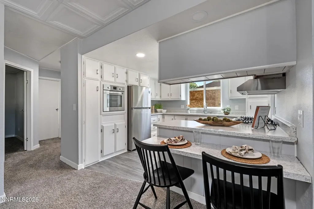 1279 Kingslane Gardnerville NV 89410