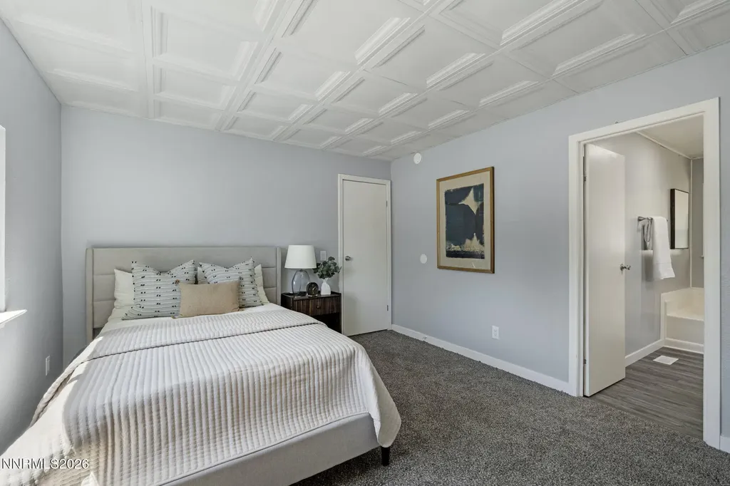 1279 Kingslane Gardnerville NV 89410