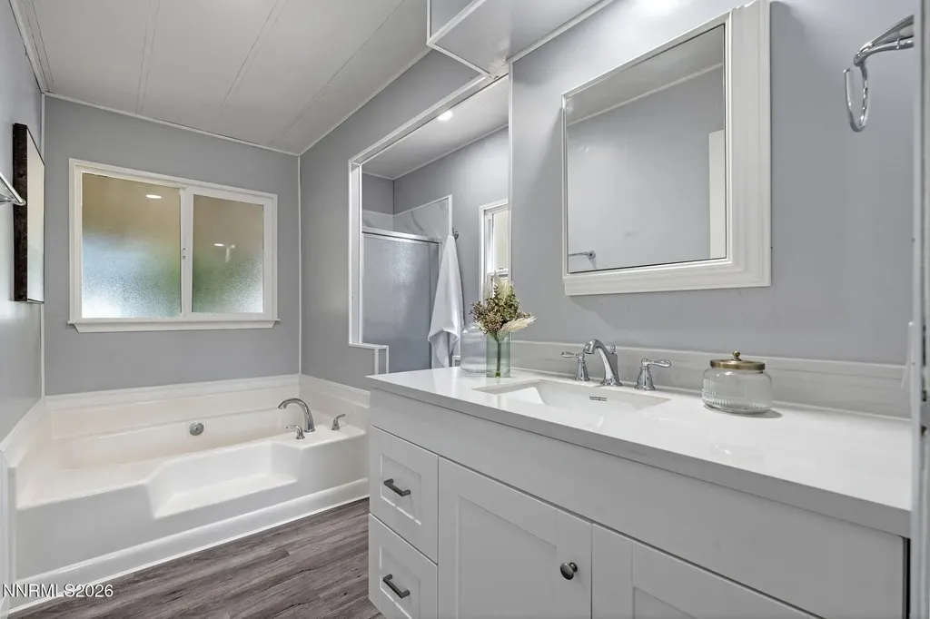 1279 Kingslane Gardnerville NV 89410