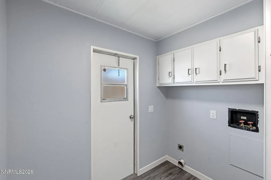 1279 Kingslane Gardnerville NV 89410