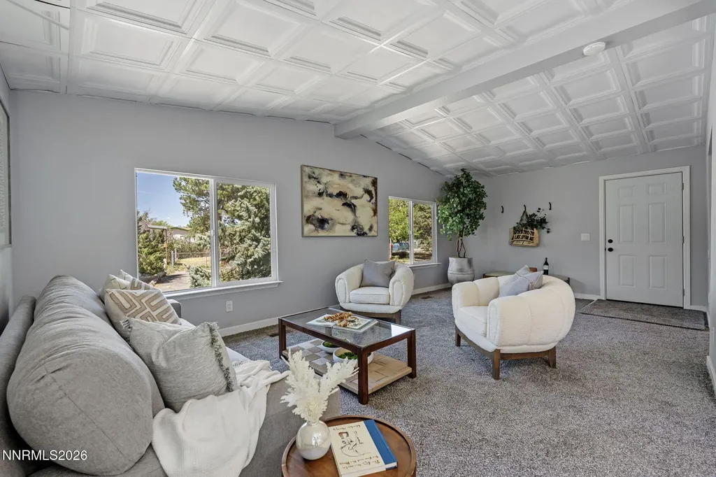 1279 Kingslane Gardnerville NV 89410