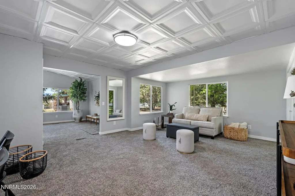 1279 Kingslane Gardnerville NV 89410