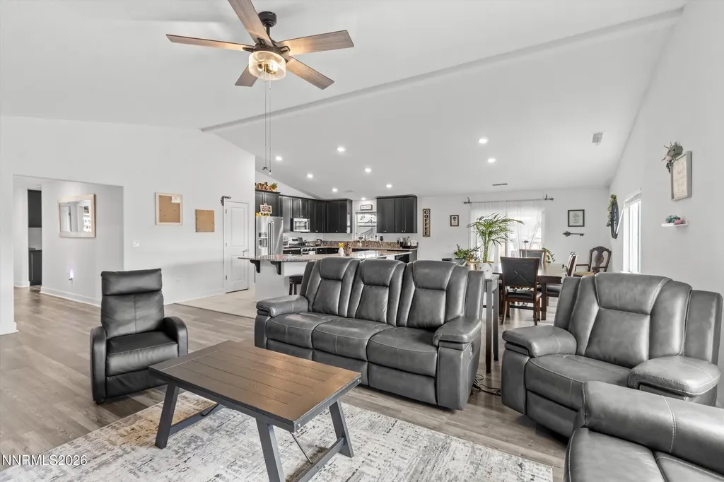 7400 Hundred Acre Reno NV 89506