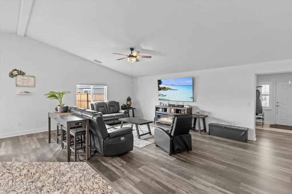 7400 Hundred Acre Reno NV 89506