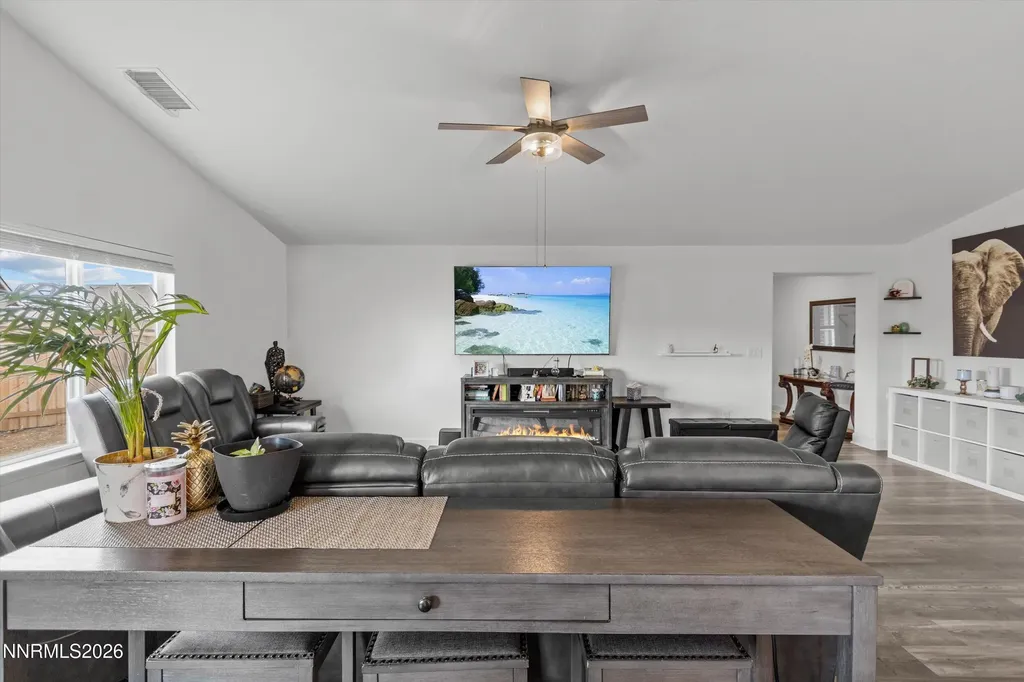 7400 Hundred Acre Reno NV 89506