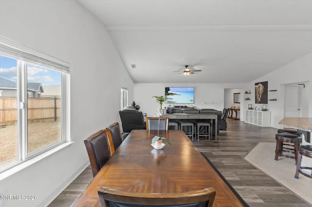 7400 Hundred Acre Reno NV 89506