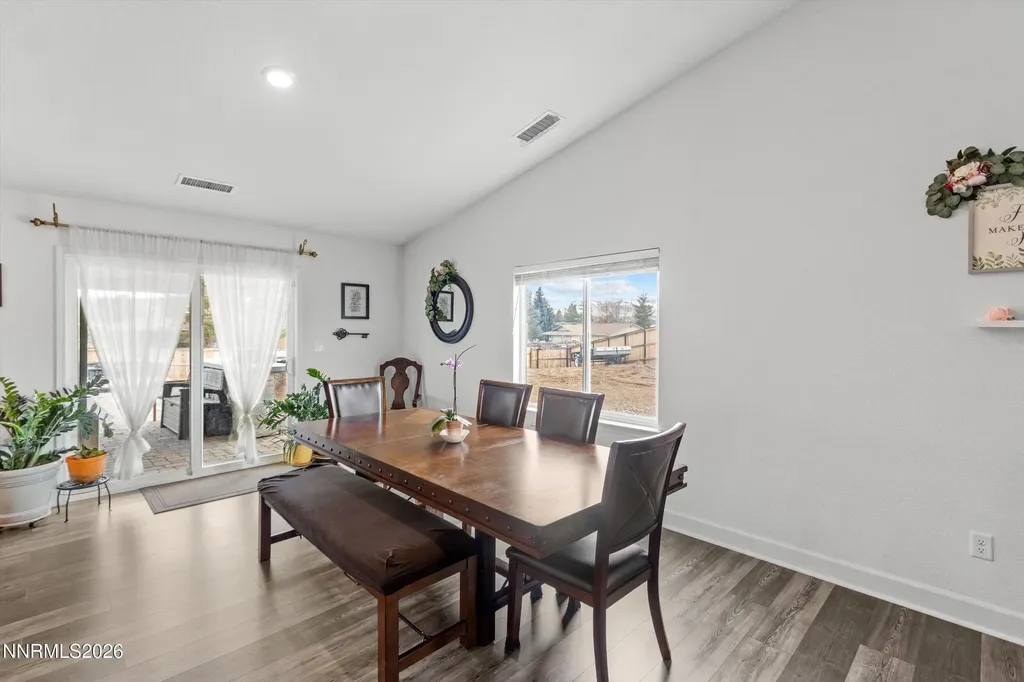 7400 Hundred Acre Reno NV 89506