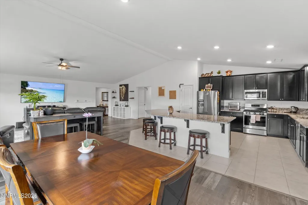 7400 Hundred Acre Reno NV 89506