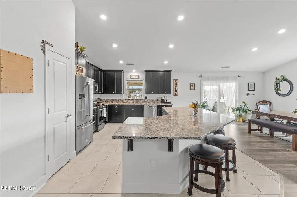 7400 Hundred Acre Reno NV 89506