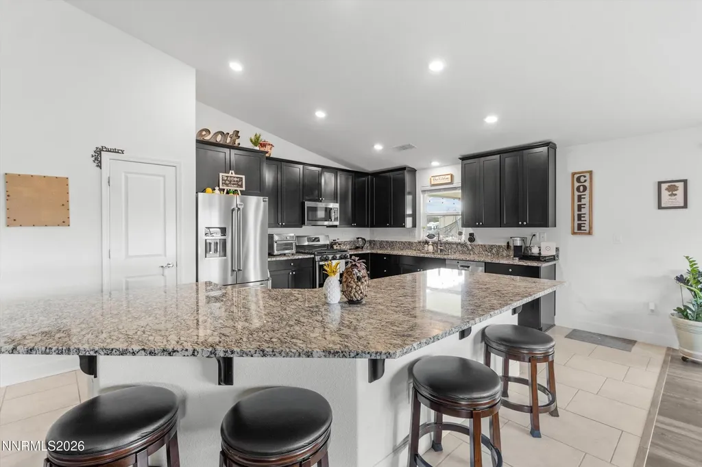 7400 Hundred Acre Reno NV 89506