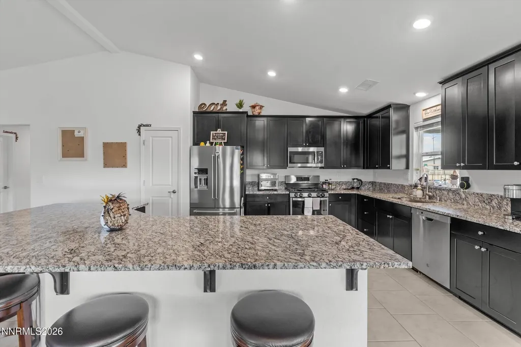 7400 Hundred Acre Reno NV 89506