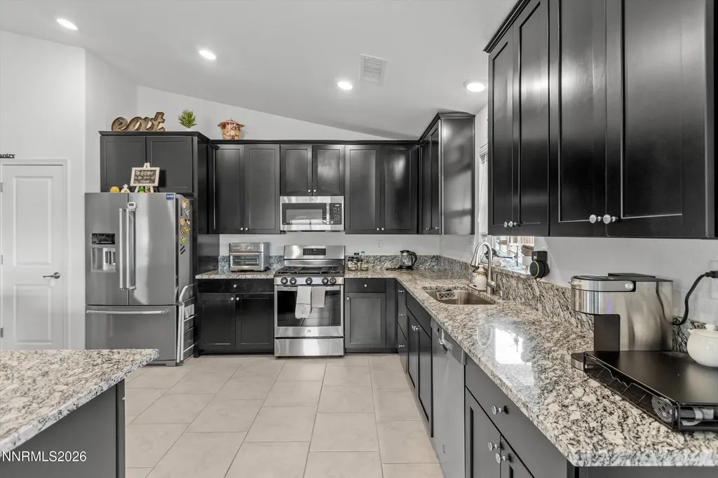 7400 Hundred Acre Reno NV 89506