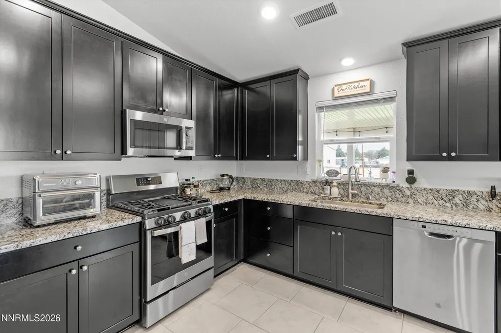 7400 Hundred Acre Reno NV 89506
