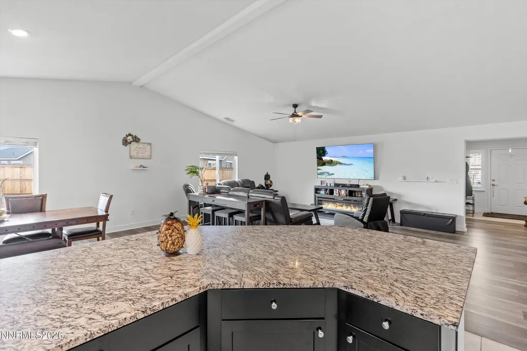 7400 Hundred Acre Reno NV 89506