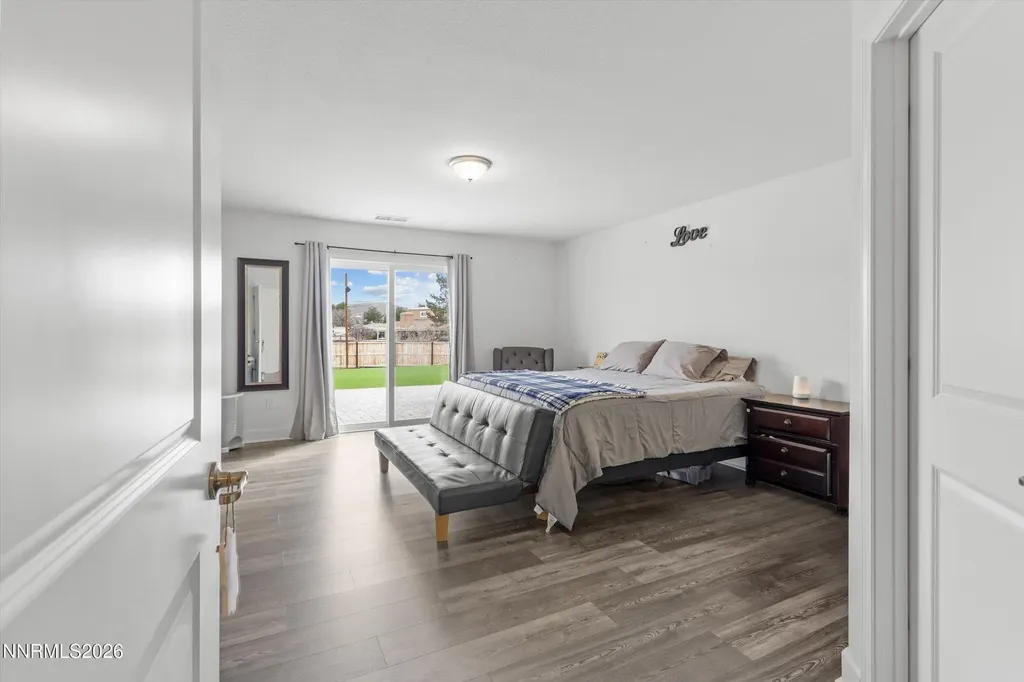 7400 Hundred Acre Reno NV 89506