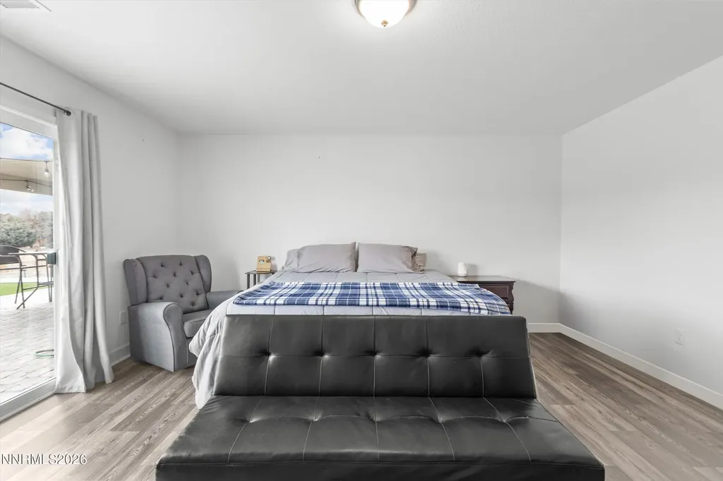 7400 Hundred Acre Reno NV 89506