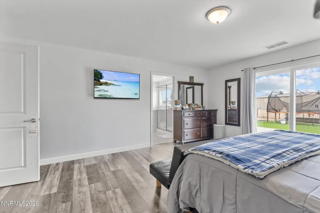 7400 Hundred Acre Reno NV 89506