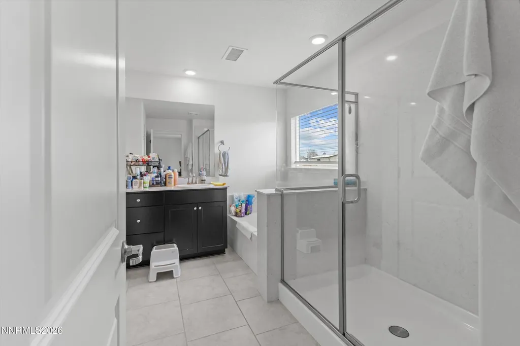 7400 Hundred Acre Reno NV 89506